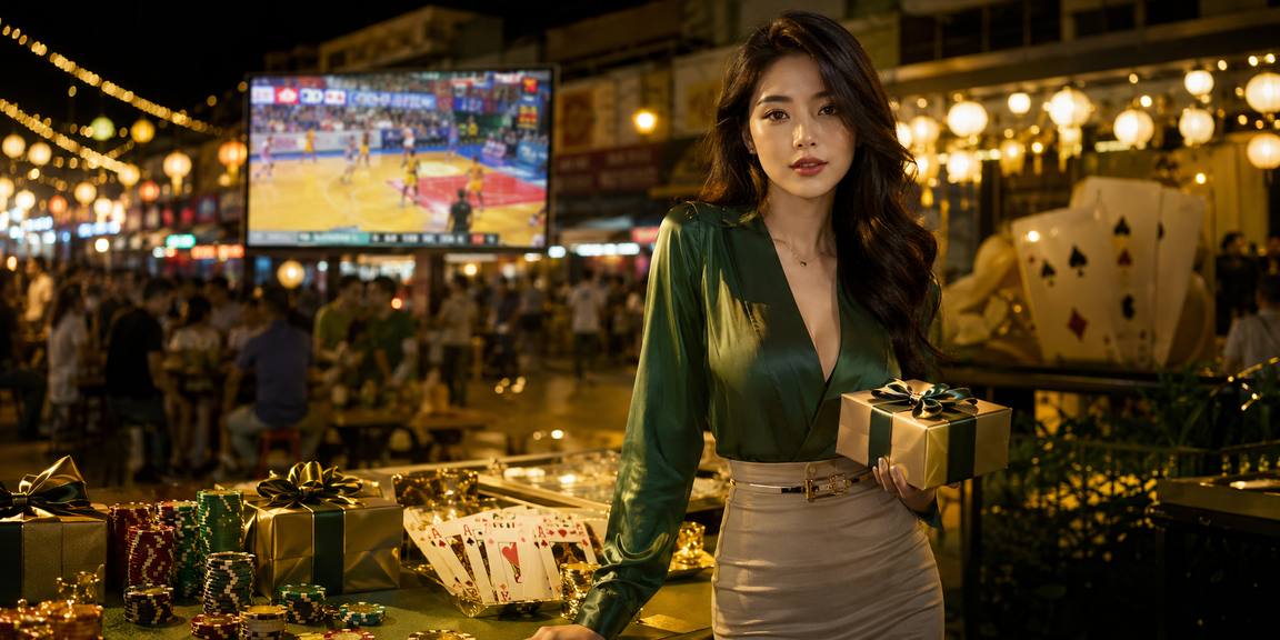 five98 Lịch Thi Đấu Bóng Rổ Đầy Đủ Từ NBA Đến VBA
