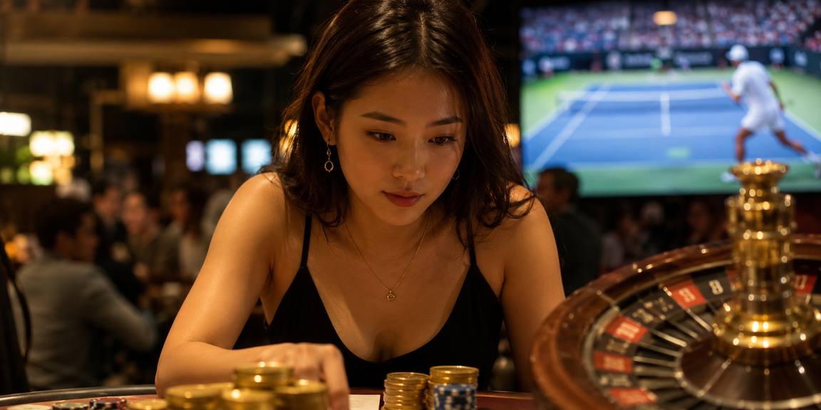 five98 Casino